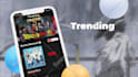 create a mobile game app promo or explainer video in 24 hrs