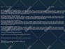 perform python data wizardry by extracting from  pdfs, images, web and apis