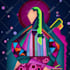 animate your still images