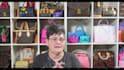 do stunning advance video editing for your business