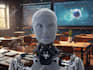 animate your character or photo with ai and lip sync it with your script