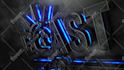 create an epic cinematic 3d logo reveal video and trailer