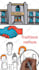 create an engaging whiteboard animation explainer video
