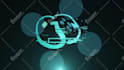 do custom youtube intro and outro for your gaming channel