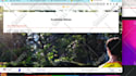 build, fix, or improve your bubble io app,  no code web app development