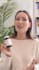 create a professional product unboxing video amazon and ugc