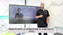 enhance, improve and upscale low quality videos