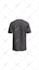 do 3d clothing mockup for website and video