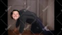 create funny memes and viral memes for your social media