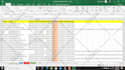 provide bulk email validation and list cleaning services