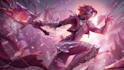 animate your 2d image, character into stunning video art
