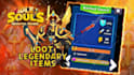 create a mobile game ad or app trailer and promo video