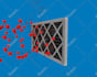 3d product animation, character animation, cartoon , 3d explainer video