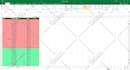 automate your excel tasks using vba macros and custom scripts