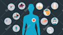 make viral realistic ai videos for youtube, tiktok and ads