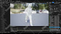 rig your character to epic unreal ue4 and ue5 mannequin skeleton