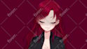 rig your unique vtuber models with live 2d for vtube studio