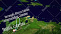 create vox like animated maps for your documentaries or videos