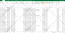 automate your excel tasks using vba macros and custom scripts