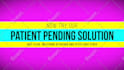 provide expert video editing services