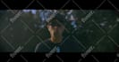edit professional rap music video with effects