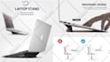 design a modern minimalist business logo for unique branding