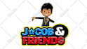 create custom animations, logo animation, motion graphics