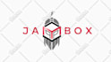 do motion logo animation