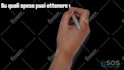 create a 2d animation doodle video custom whiteboard animation explainer video