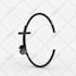 do jewelry rendering high resolution HD images , 360 animation for your website