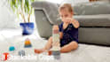 make a photo with six year old boy for your product