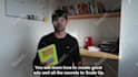 add perfectly synced subtitles or closed captions to your videos