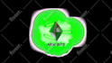 create twitch alerts, animated emotes, twitch overlay, 3d animation