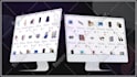 create the best unique website promo and presentation video