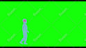 create character animation using character animator after effect