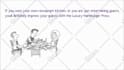 create a 2d explainer video for you in 24 hours