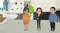 create a 2d animated explainer video and whiteboard explainer