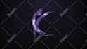 create amazing hi tech logo animation