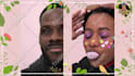 add human synced subtitles or captions, srt, transcription for your video