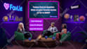 create podcast animations for you