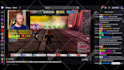 be your twitch, youtube video editor