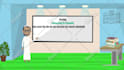 create amazing 2d animated explainer videos