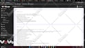 fix and update playtube and wowonder website professionally