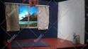 do professional vfx and compositing