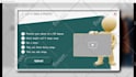 design UI mockups for your websites, mobile apps
