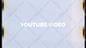 do professional video edit, youtube video editing