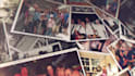 create wedding or love photo slideshow video