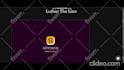 do 3d unity game development for mobile, PC, steam, web