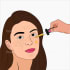animate your vector illustration facebook ads