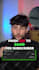 do professional video editing for trendy instagram reels and tiktok videos